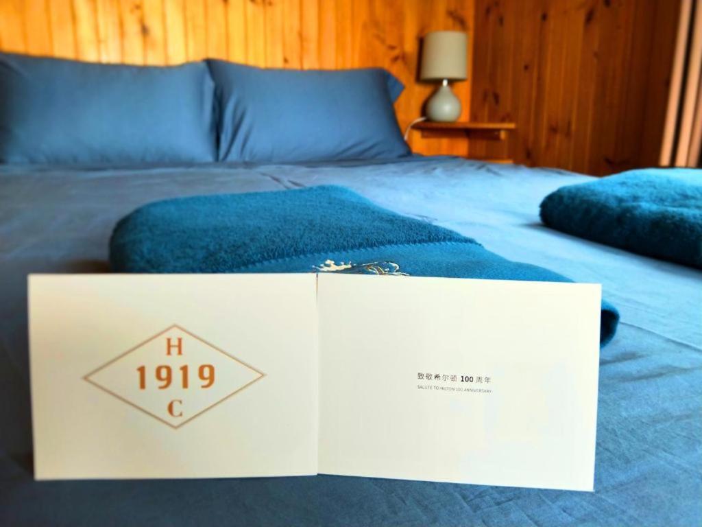 Twelve Apostles Motel & Country Retreat Princetown Eksteriør billede